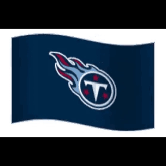 Meet your Posher, Kenneth - Picture 1 of 1